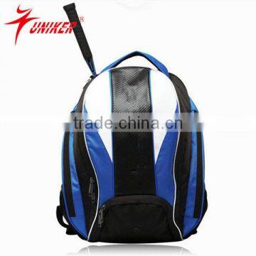 new outdoor game pickleball paddle bag trend hot sale sports bag backpack bag