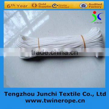 China High Quality pp Jumping Rope photo-6