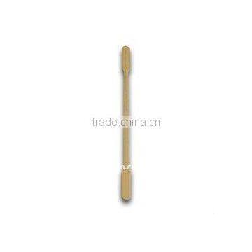 bamboo stirrer