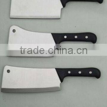 meat cleavers,butcher chopper,chopping knives