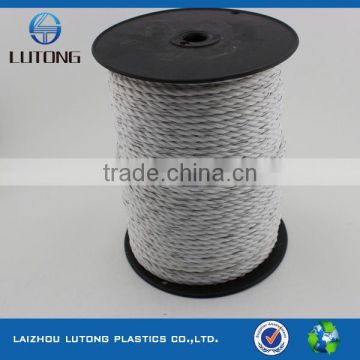 china offset insulator