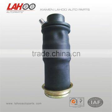 Air Suspension Air Spring for Trucks Trailers