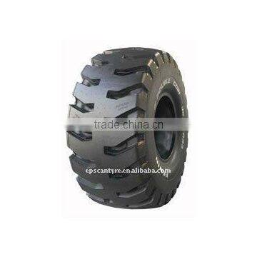 EPSCAN High quality otr tyres 35/65R33