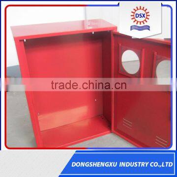 Golden Supplier Metal Fire Fighting Bucket Tools