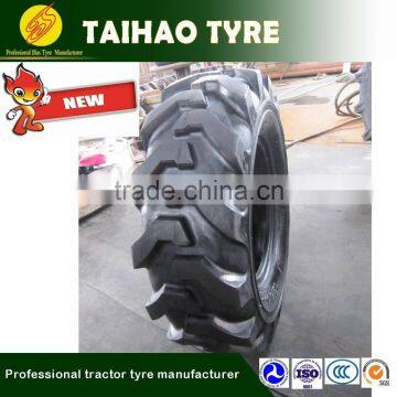 10.5/80-18 12.5/80-18 R4 China Tyre Industrial Tractor Tyre Agricultural Tire