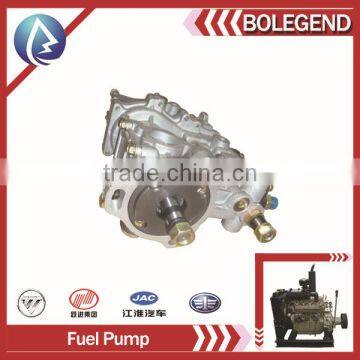 TDME 4108 Marine Engine Spare Parts Fuel Pump photo-2