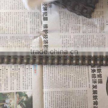 Roller Chains photo-4