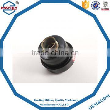 Active Carbon Filter New Products Hydroponic Tractor AirFilters