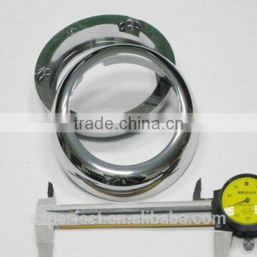 Aluminum CNC Machining Service Parts Rapid Motorcycle Parts photo-4