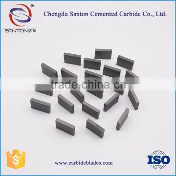 tungsten alloy plate blank at competitive prices