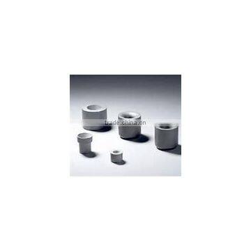 2015 New Product!pcd Tungsten Carbide Deep Drawing Die Heading Die Manufacture China Gold Silver Copper Aluminum Steel Iron photo-4