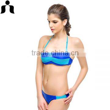 Sexy School Girl Bikini photo-4