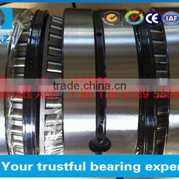 Tapered Roller Bearings 800515213 / XCMG Grader GR180D