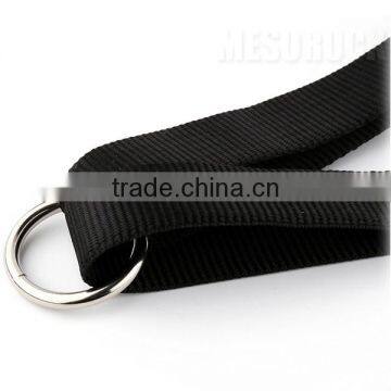 No Tangle Dual Dog Leash Double Dog Walker and Trainer Leash Dog Leash Coupler photo-4