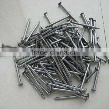 Widely Used Low Noise Nail Making Machine Price photo-3