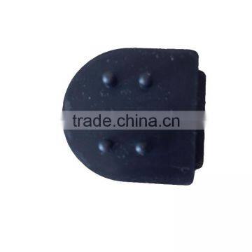 Sinotruk Parts photo-2