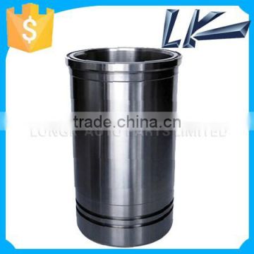 engine parts TD42 cylinder liner 11012-06J00 11012-43G05