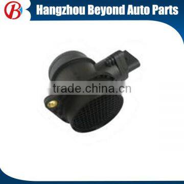 For Bosch air flow meter 0 280 217 122
