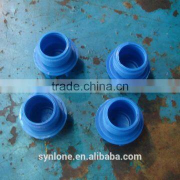 2016 Industrial Colored Plastic Tube/plastic Plate In Xinlongtongda photo-2