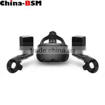 2016 Virtual Reality Virtual Reality Glasses Equipment