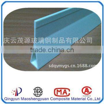 Swine Frp Support Beam/The Sow Beam/frp Beam photo-3