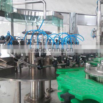 Filling Machine,Filling machine Type and Automatic Automatic Grade bottling machine