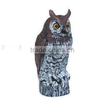 hunting decoy,decoy, simulation, bird decoy, simulation, furry animal toy, toy model animals,antique imitation crafts