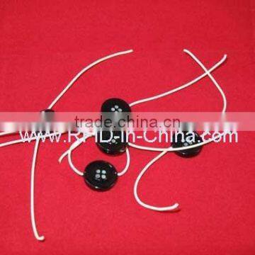 Washable RFID Laundry RFID PC Inventory Software for Laundry Industry photo-4