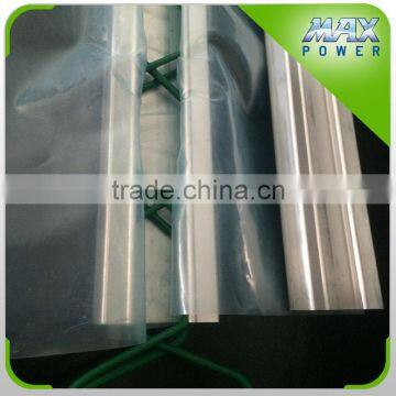Hot Sale Steel Gutter Profile For Greenhouse photo-2