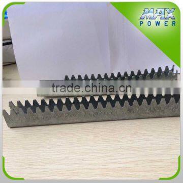 Maxpower Hot Sale Good Quality Rack and Pinion System photo-3