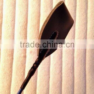 HORSE WHIP JUMP HORSE WHIP EQUESTRIAN HORSE WHIP HORSE RIDING HORSE WHIP ENGLISH RIDING HORSE WHIP,HORSE WHIPS FOR HORSE RIDING photo-3