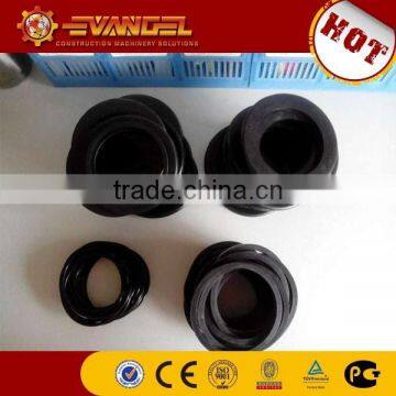 Air Boost Pump Repair Kits for Foton Wheel Loader photo-4