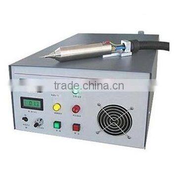 GSL-1100X-PJF-A Plasma Surface Treatment SHANDONG photo-3