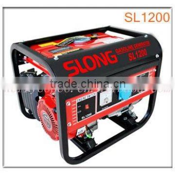 SL1200Gasoline Generator