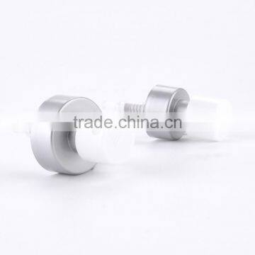 Refillable Atomizer Sprayer Screw Glass Perfume Sprayer Bottles photo-6