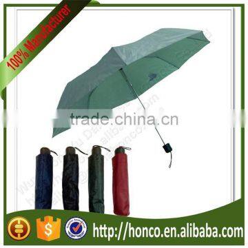 Valuable Supplier umbrella with low price 400015-3