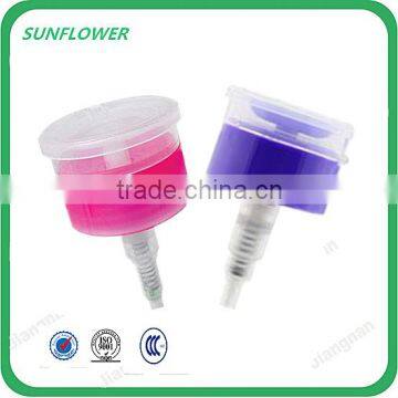 Chinese Products Wholesale Finger Nail Oil Pump photo-5
