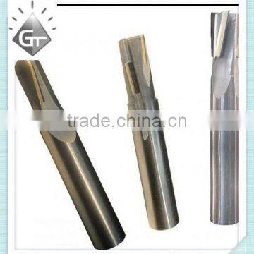 tungsten carbide glass drill bit with high quality