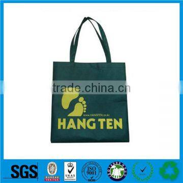 Bag Ecological Promotional pp Non Woven Bag photo-2