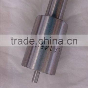diesel fuel injection nozzle DLLA145SN523