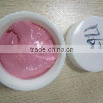 3d Modelling Gel for Nail Art Design photo-3