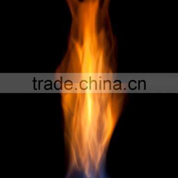 Hho Hydrogen Generator for Diesel Generator photo-6