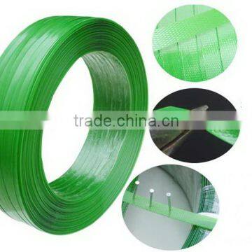 Popular Useful Pet Strapping Production Factory