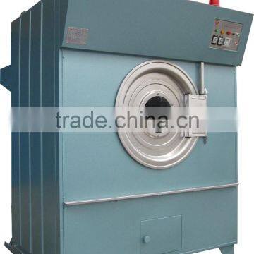 Industrial Cloth Dryer GY-300