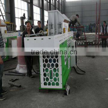 wood shaving machine for poultry