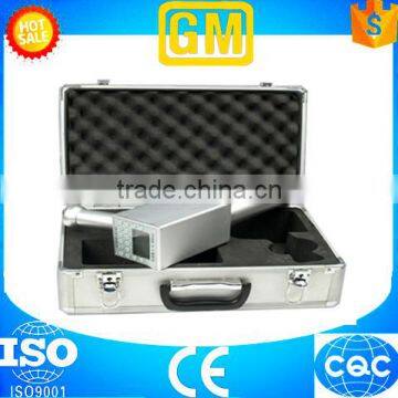 Underground Water Detector AD-C photo-2