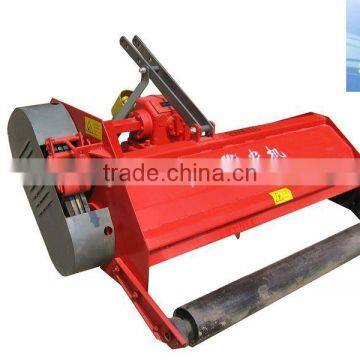 High efficiency 4Q-172 straw chopper smash size 3-10cm