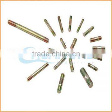 Factory Direct Sales High Quality Stud Bolts in Class 4.8