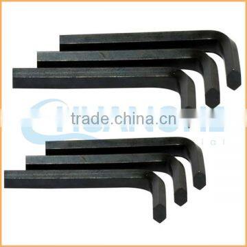 Chuanghe Sales Allen Key With Key Ring