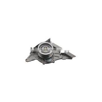 Automobile Water Pump photo-5